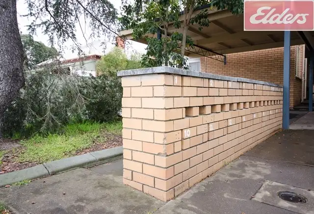 Seventh view of Homely unit listing, 14/562 Union Road, Lavington NSW 2641