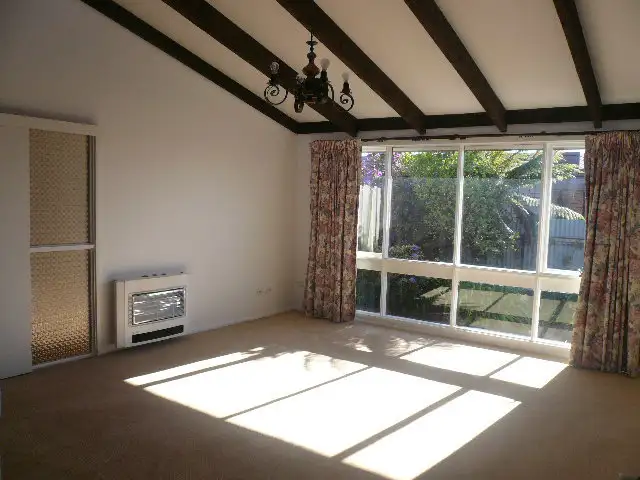 Second view of Homely house listing, 13 Leighlands Avenue, Ulverstone TAS 7315