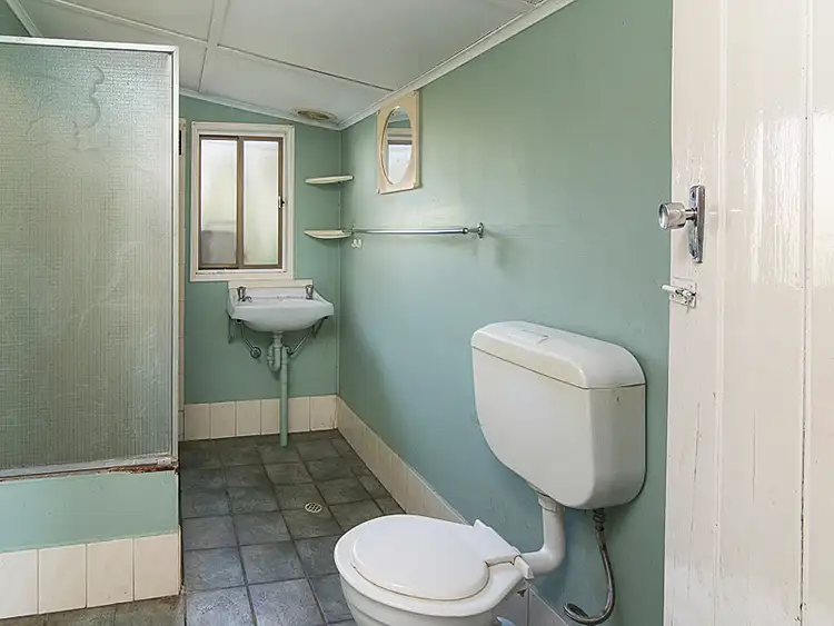 Fifth view of Homely house listing, 2 Orana Street, Milang SA 5256