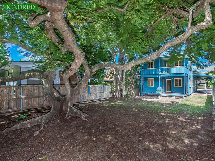 Seventh view of Homely house listing, 16 Donald St, Woody Point QLD 4019