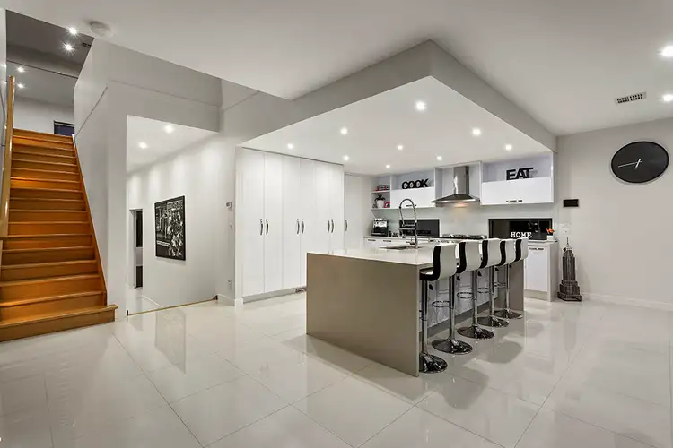 Fourth view of Homely house listing, 9 St Ronans Grove, South Morang VIC 3752