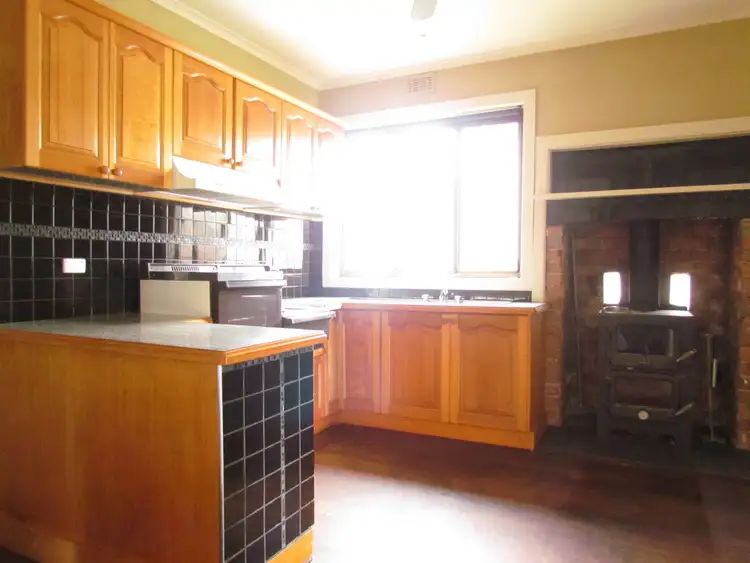 Seventh view of Homely house listing, 24 Francis Street, Yea VIC 3717