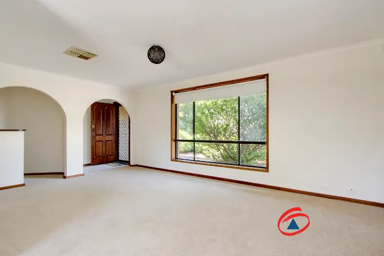 Fifth view of Homely house listing, 36 Indee Crescent, Craigmore SA 5114