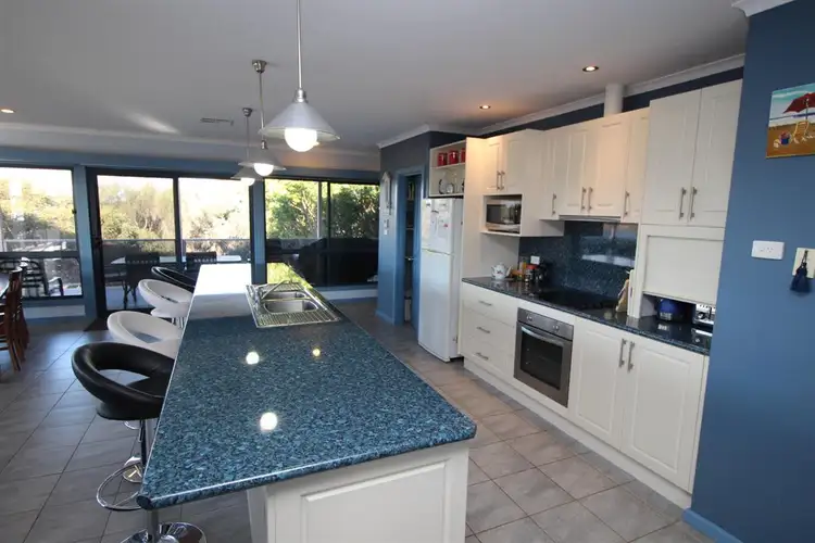 Fourth view of Homely house listing, 3 225 Esplanade, Coffin Bay SA 5607