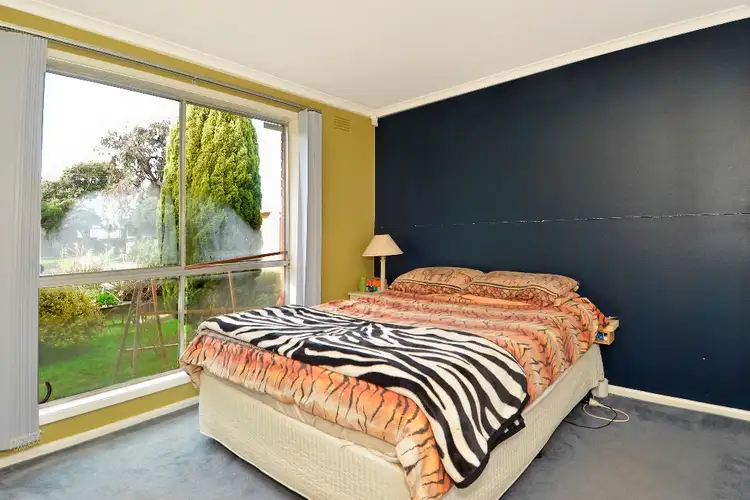 Fourth view of Homely unit listing, 6/22 Northam Avenue, Highton VIC 3216