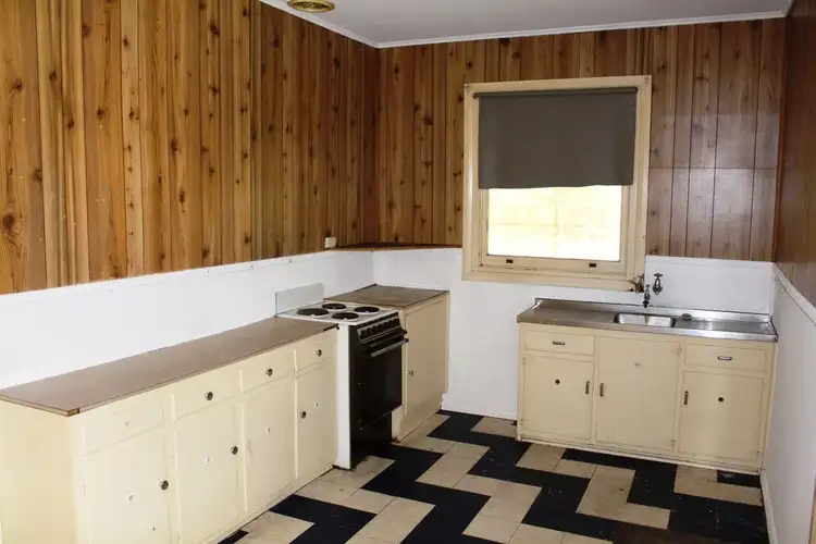 Third view of Homely house listing, 11 Halifax Street, Keith SA 5267