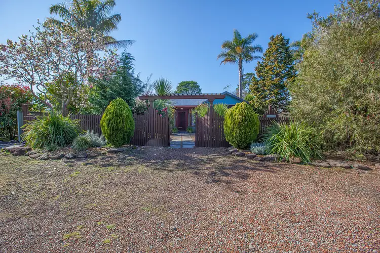 Fourth view of Homely house listing, 43 Burragorang Road, Nattai NSW 2570