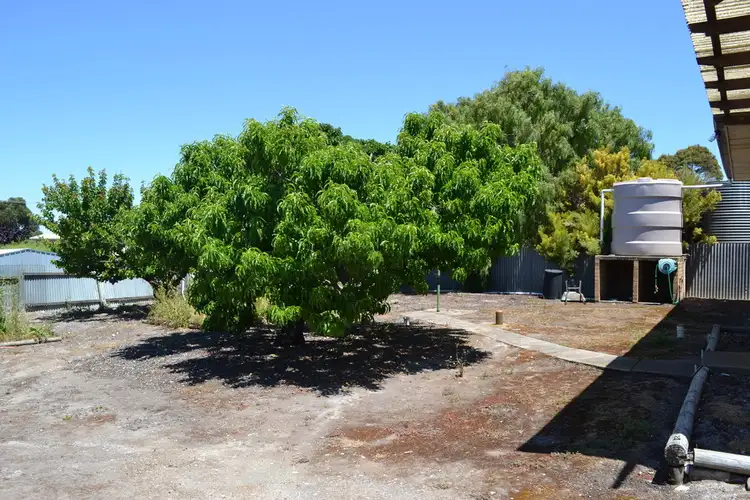 Fourth view of Homely house listing, 41 KOHINOOR ROAD, Kingscote SA 5223