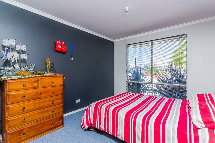 Sixth view of Homely house listing, 72 Tasman Highway, Waverley TAS 7250