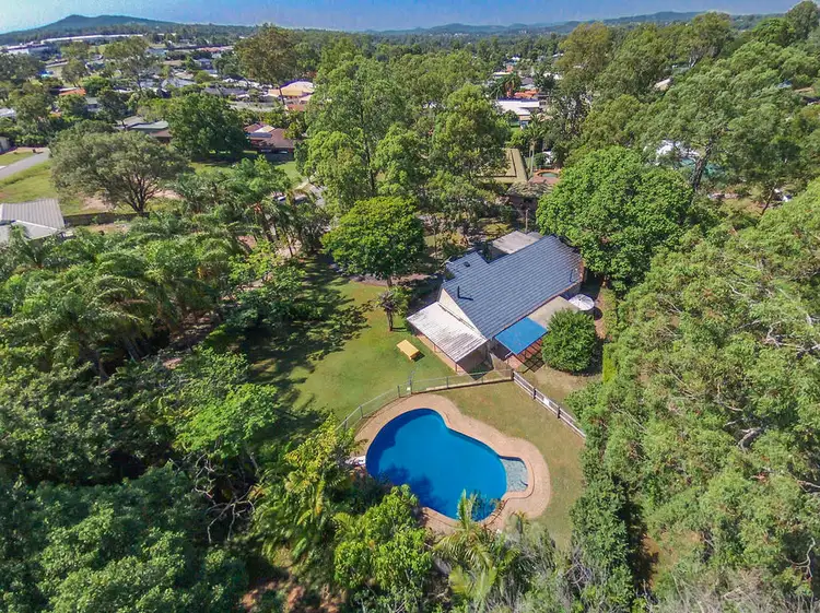Third view of Homely house listing, 3 Benwerrin Rd, Loganholme QLD 4129