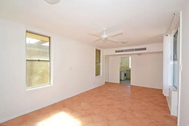 Fourth view of Homely house listing, 64 Flynn Drive, Gillen NT 870