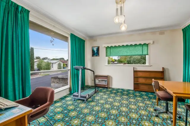 Fifth view of Homely house listing, 114 Lake Terrace East, Mount Gambier SA 5290