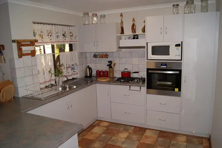Fourth view of Homely house listing, 15 Goss Road, Wasleys SA 5400