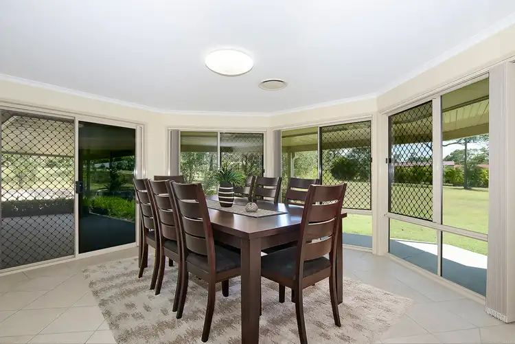 Third view of Homely house listing, 16-18 Spearlily Close, New Beith QLD 4124