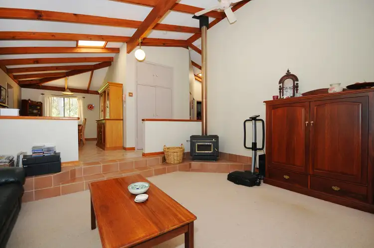 Fifth view of Homely house listing, 112 Clayton Street, Little Grove WA 6330