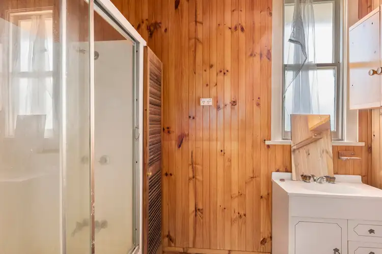 Fourth view of Homely house listing, 20 Propsting Street, Rosebery TAS 7470
