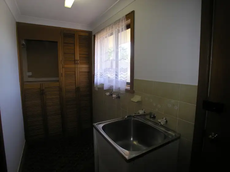 Seventh view of Homely townhouse listing, 1/1 Mitchell Parade, Orange NSW 2800