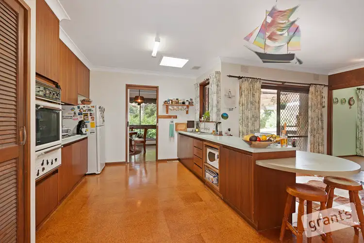 Seventh view of Homely house listing, 3 Slingsby Avenue, Beaconsfield VIC 3807