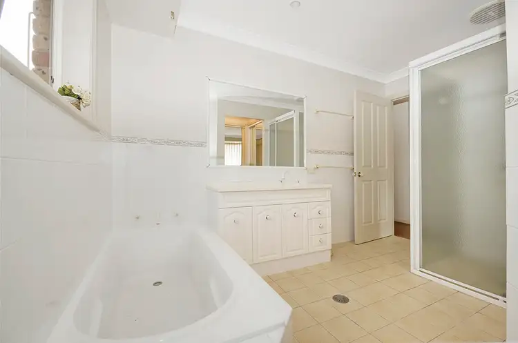 Fifth view of Homely house listing, 9 Diamentina Way, Laurieton NSW 2443