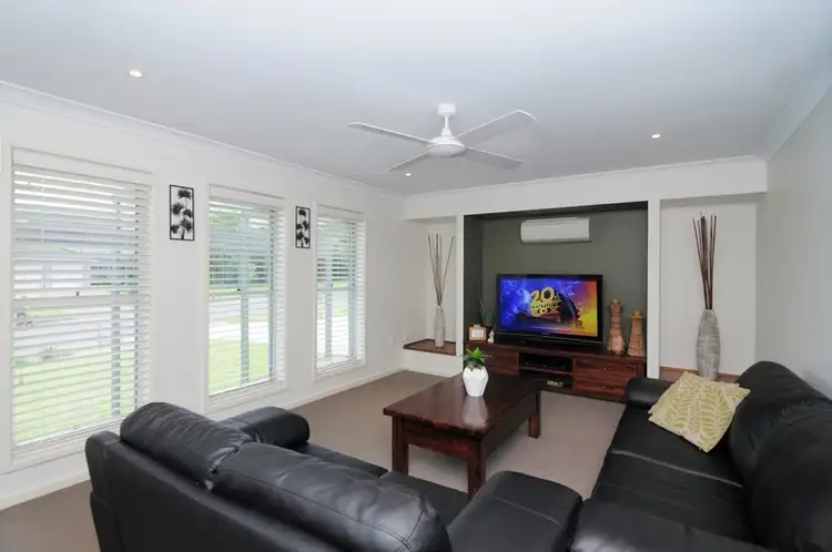 Fifth view of Homely house listing, 62 Tannery Road, Cambewarra NSW 2540