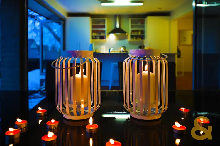 Seventh view of Homely house listing, 36 Merindah Road, Baulkham Hills NSW 2153