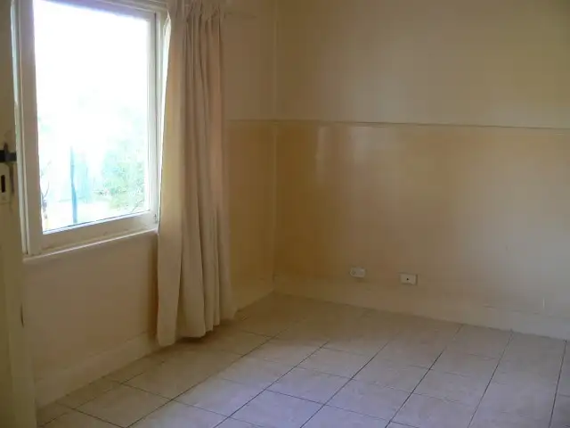 Fourth view of Homely house listing, 3 Conroy Street, Katanning WA 6317