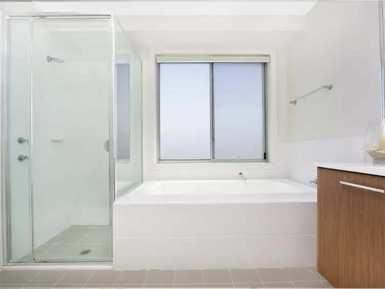 Third view of Homely house listing, 85 Hemsworth Avenue, Middleton Grange NSW 2171