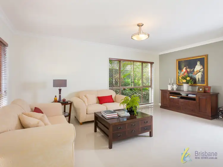 Seventh view of Homely house listing, 500 Fig Tree Pocket Rd, Fig Tree Pocket QLD 4069
