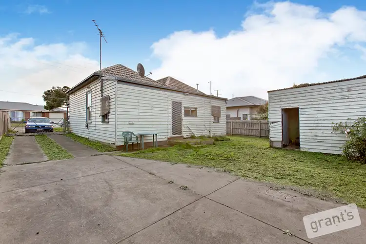 Seventh view of Homely house listing, 12A Hopetoun Road, Drouin VIC 3818