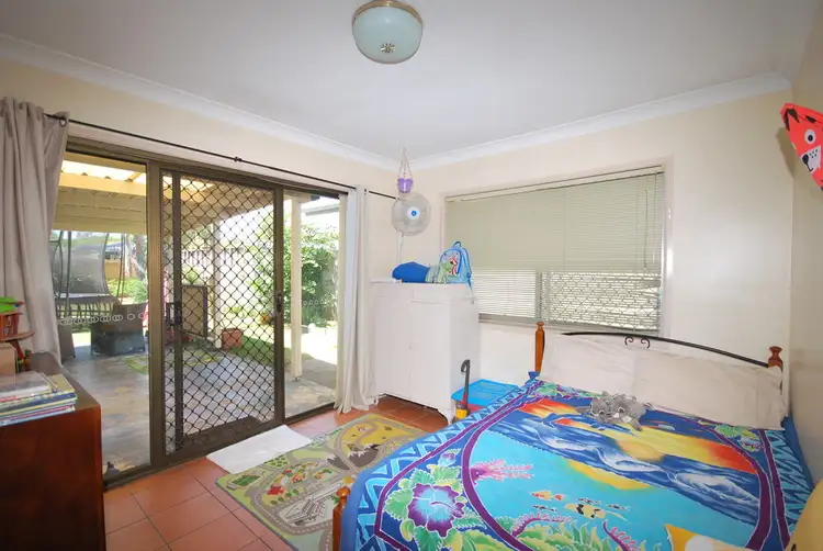 Sixth view of Homely house listing, 94 Third Ave, Palm Beach QLD 4221