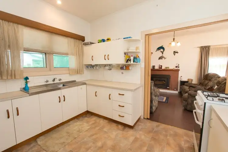 Third view of Homely house listing, 57 Avocado Street, Mildura VIC 3500