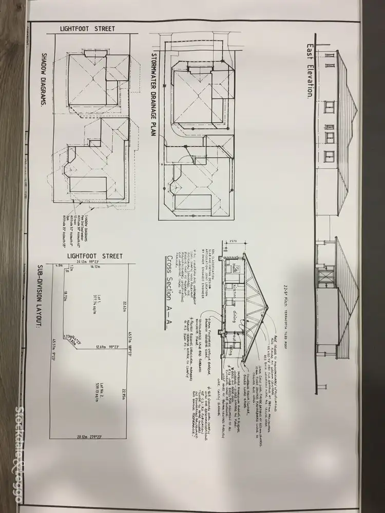 Third view of Homely house listing, 16 Lightfoot Street, Shepparton VIC 3630