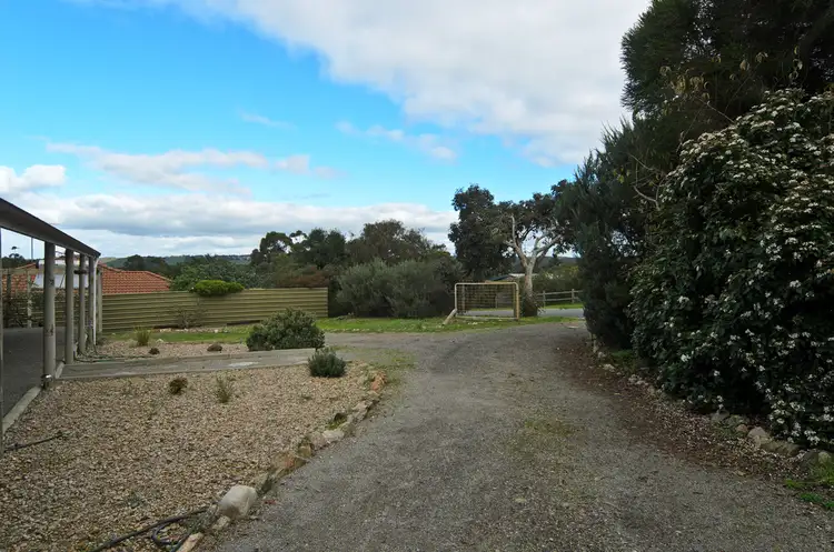 Sixth view of Homely house listing, 8 Slater Avenue, Mount Compass SA 5210