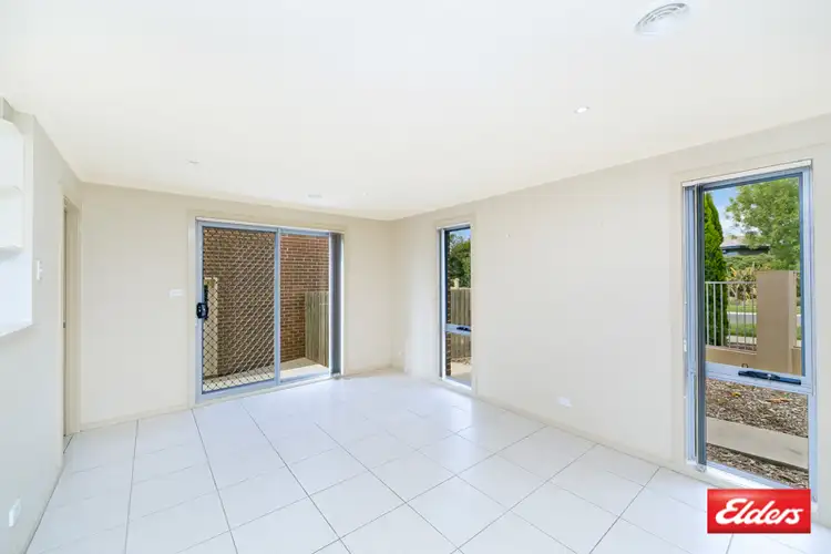 Seventh view of Homely house listing, 14A Moonlight Avenue, Harrison ACT 2914