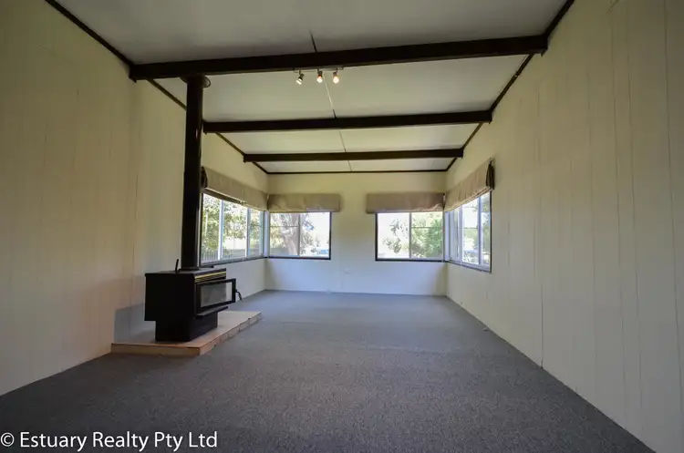 Second view of Homely house listing, 4 Ayrton Street, Dawesville WA 6211