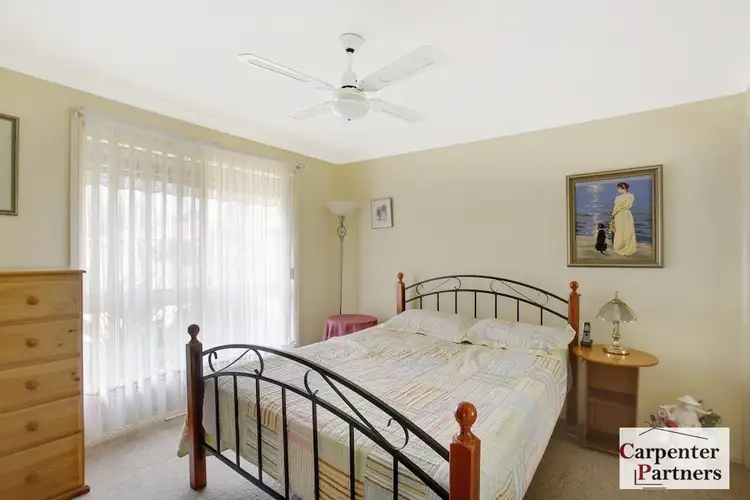 Fifth view of Homely villa listing, 16/24 Macquarie Grove, Tahmoor NSW 2573