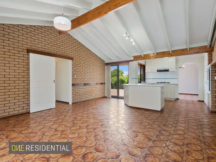 Fourth view of Homely house listing, 9 Sherington Road, Greenwood WA 6024