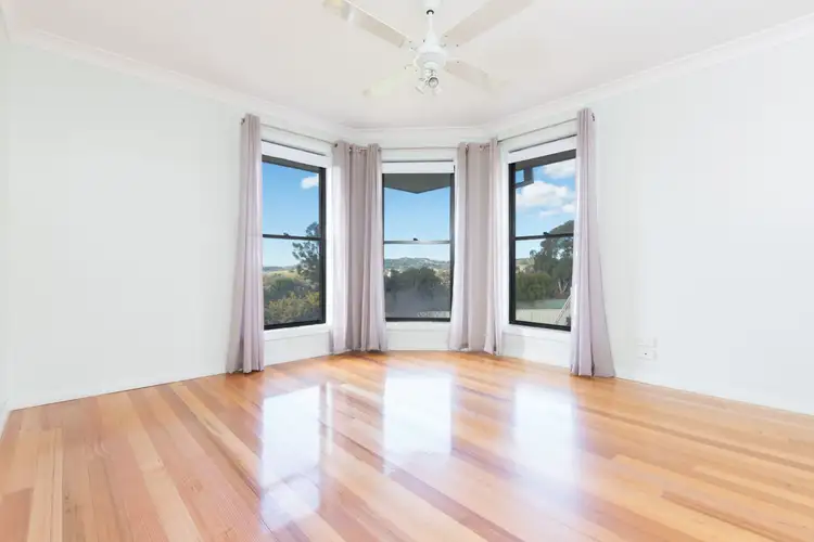 Fifth view of Homely house listing, 9 Pleasant View Close, Albion Park NSW 2527