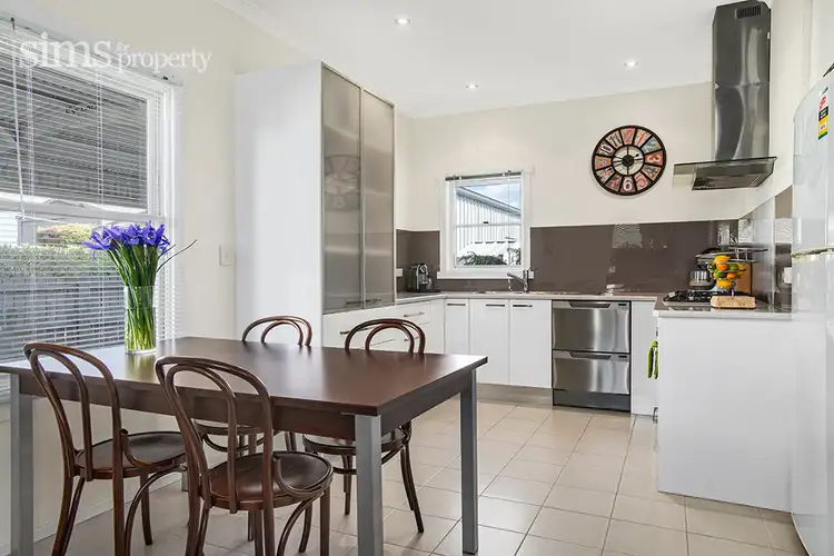 Third view of Homely house listing, 26 George Street, Perth TAS 7300