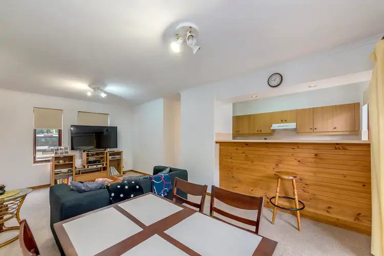 Fourth view of Homely house listing, 3/22 Cambridge Street, North Adelaide SA 5006