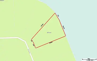87 Pentas Drive, Bongaree QLD 4507