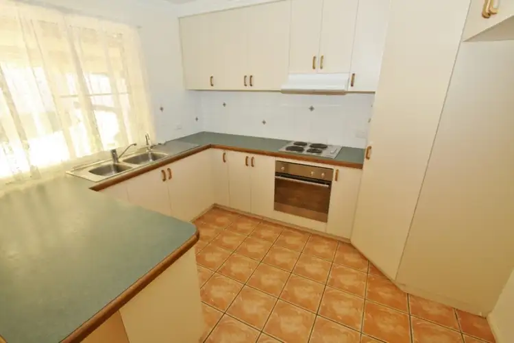 Fifth view of Homely house listing, 60 Cowie Drive, Kingaroy QLD 4610