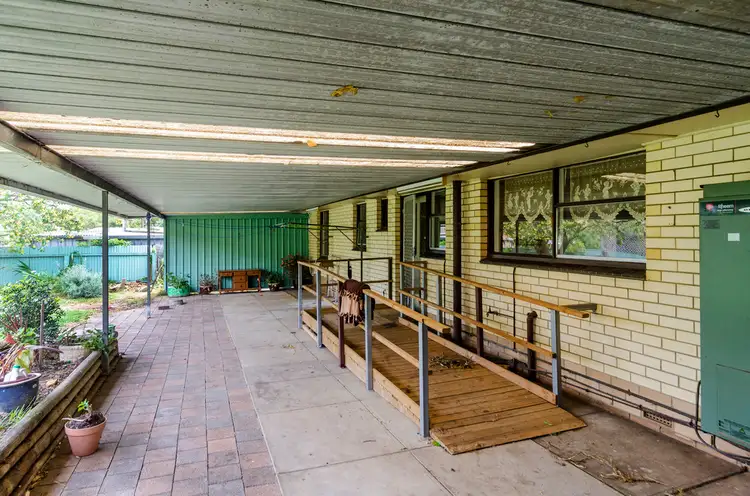 Third view of Homely house listing, 13 Karyn Crescent, Morphett Vale SA 5162