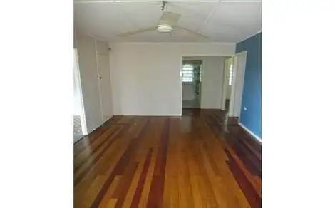 Fourth view of Homely house listing, 57 Gladstone Road, Sadliers Crossing QLD 4305