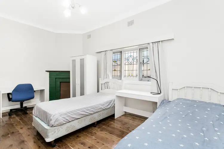 Sixth view of Homely house listing, 8 Hayward Street, Kingsford NSW 2032