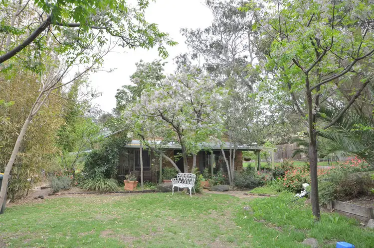 Main view of Homely house listing, 145 East Street, Warwick QLD 4370