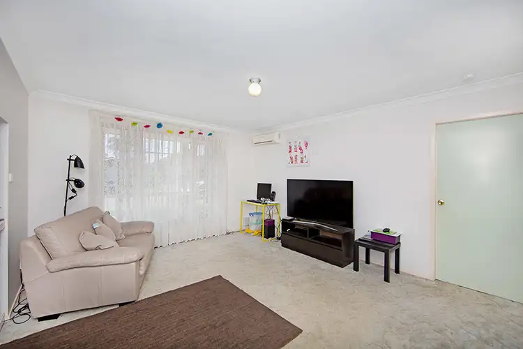 Fifth view of Homely house listing, 62 Aston Wilde Avenue, Chittaway Bay NSW 2261