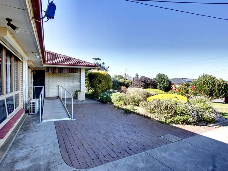Third view of Homely house listing, 17 Crittenden Road, Morphett Vale SA 5162