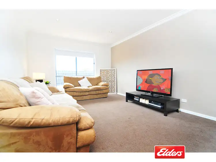 Seventh view of Homely house listing, 6 Kerry Court, Kingston Se SA 5275