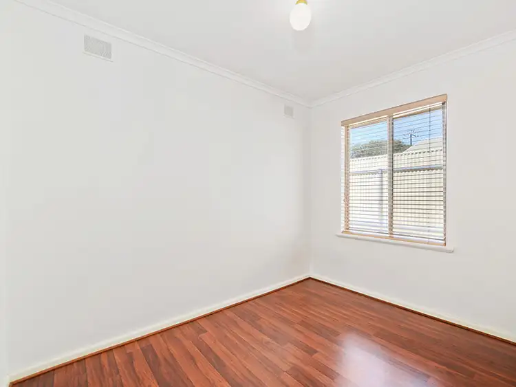 Third view of Homely unit listing, 1/69 Price Street, Melrose Park SA 5039